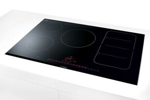 Kochfelder Fur Sie Elektrogerate Aachen Herd Schmitz