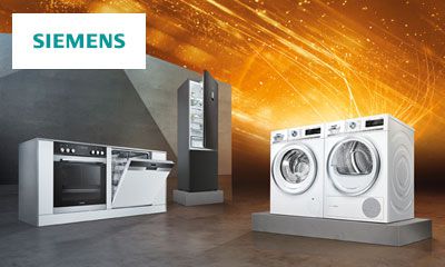 Siemens Kühlschrank Extraklasse : Siemens extraklasse ein topteam® elektrogeräte aachen herd schmitz Siemens Kühlschrank Extraklasse : Siemens extraklasse ein topteam® elektrogeräte aachen herd schmitz