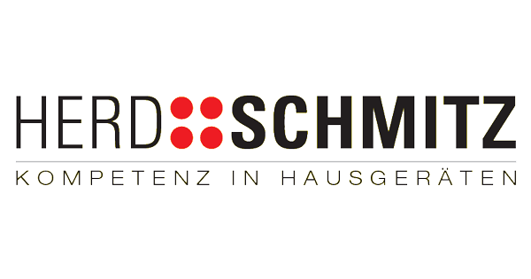 Herd Schmitz